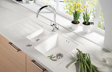 quartz sink manufacturer in turkey
